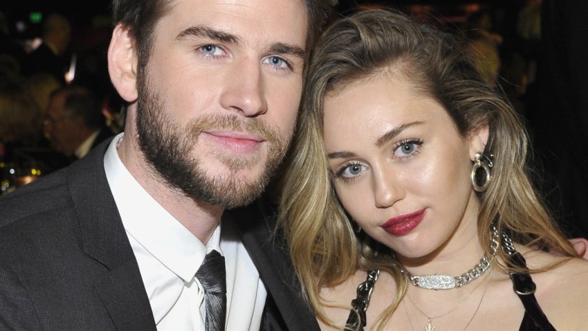 190611_3970846_Miley_Cyrus_Slams_Liam_Hemsworth_Breakup_Rum_anvver_1_1200x675_1535683139751