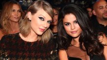 191025_4056060_Taylor_Swift_Gushes_Over_Selena_Gomez_s_New__1200x675_1630836803998.jpg