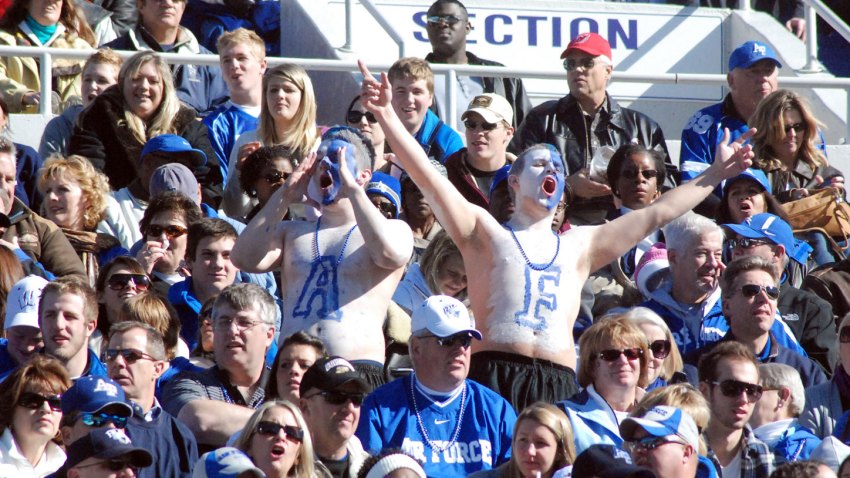 duke8