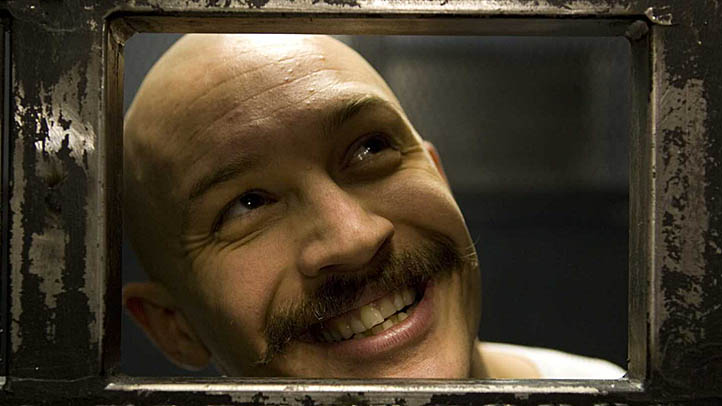 2009_bronson_007