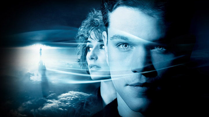 2010 Hereafter Wallpaper-wallpaper
