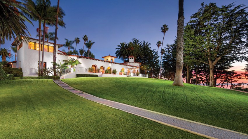 2015-western-white-house-LCP-Rear