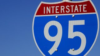 20160627 I-95 sign
