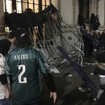 20180205 Collapse