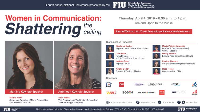 2019 Conference Ad Horizontal 04-01-19