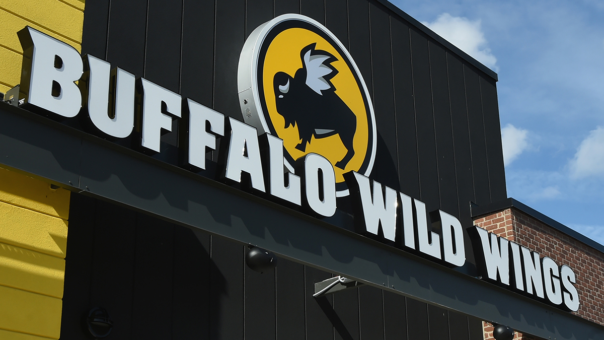 Buffalo Wild Wings Responds Following Man Information Lawsuit Professing Boneless Wings Are not Wings