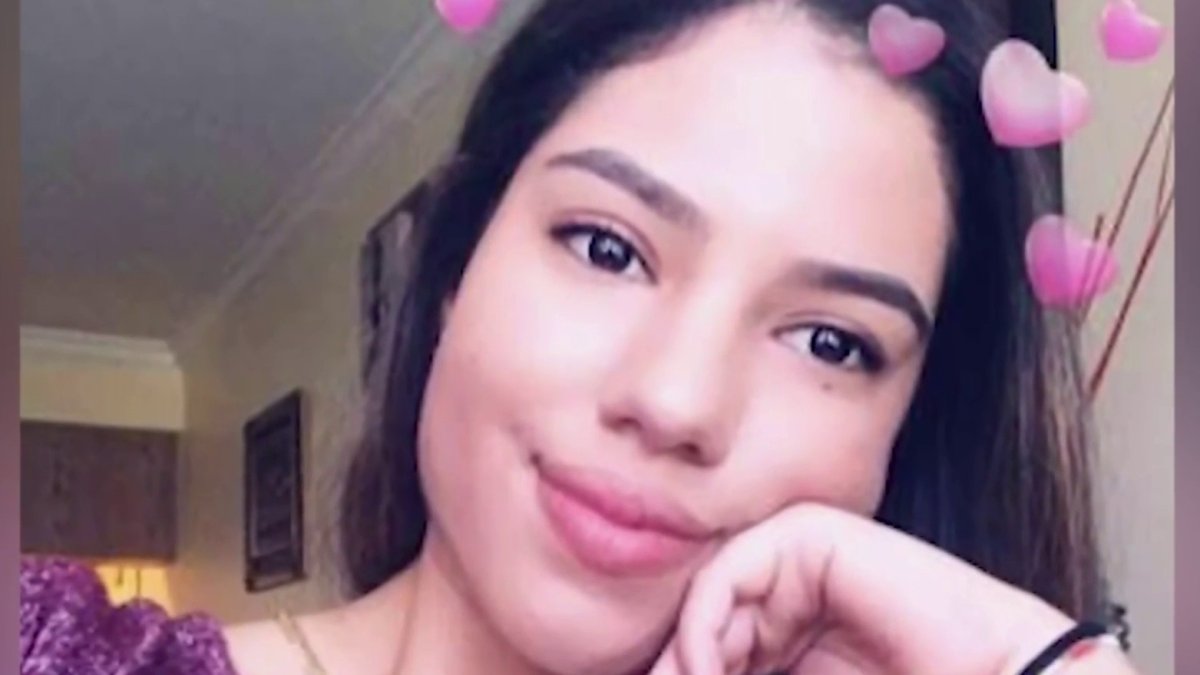 Coral Springs Woman Accused of Murder Out on Bond NBC 6 South Florida