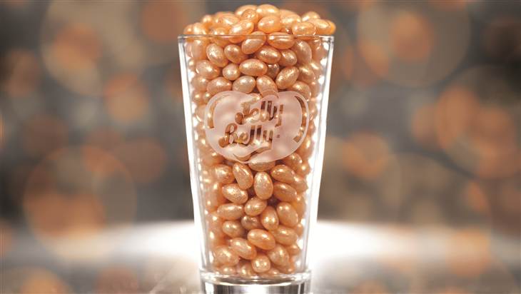 2D11389517-today-jelly-beer-0140121.blocks_desktop_large