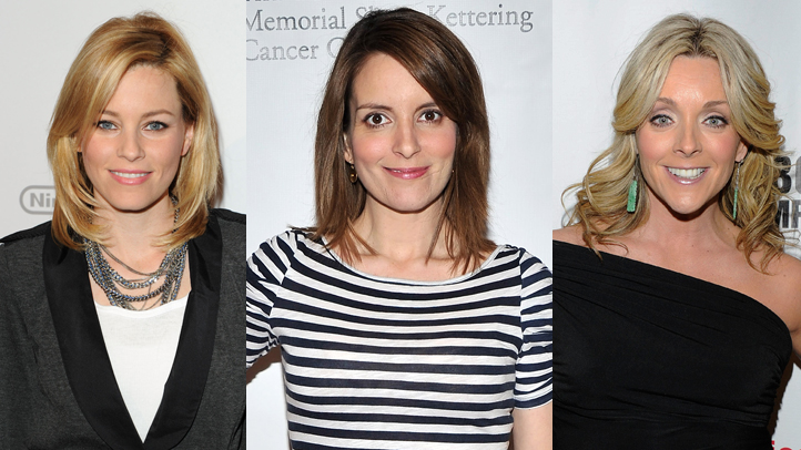 30-rock-split-3-way-pregnant-ladies