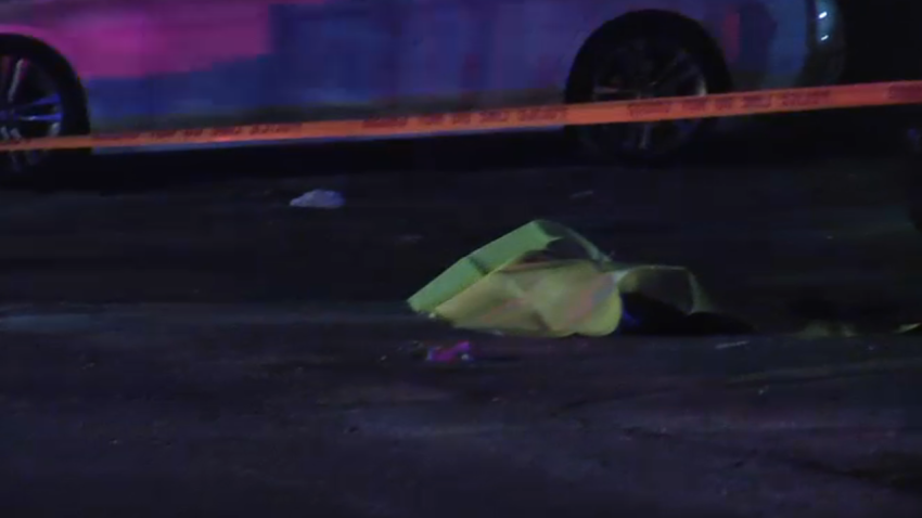 31619 strip club shooting