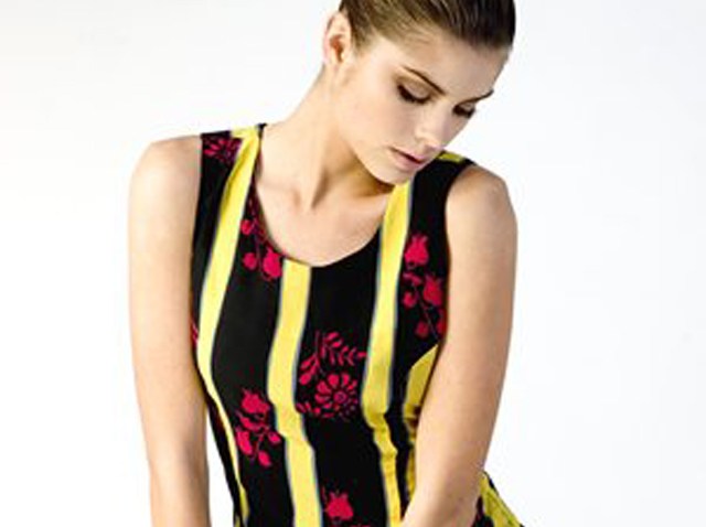 tlmd_mujer_atropellada_se_millitary_drive