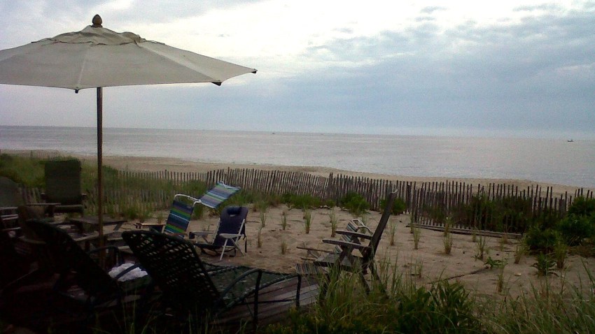 4-Point-Pleasant-Beach-Peaceful