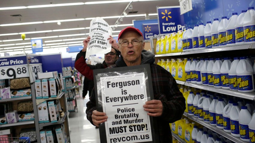 FERGUSON