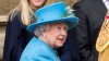 Queen Elizabeth's Pancake Recipe Is Going Viral, Here's How to Make Them