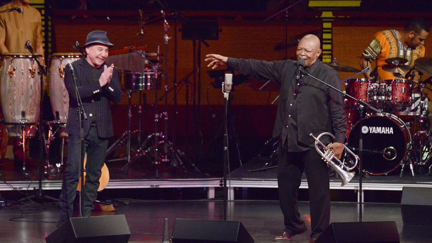 482912673GG003_Hugh_Masekel