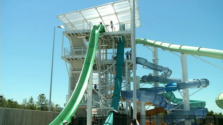5-27-17_The_Wave_Slide