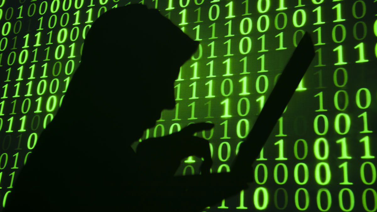 南フロリダの施設が企業にサイバー攻撃の回避方法を教える – NBC 6 南フロリダ