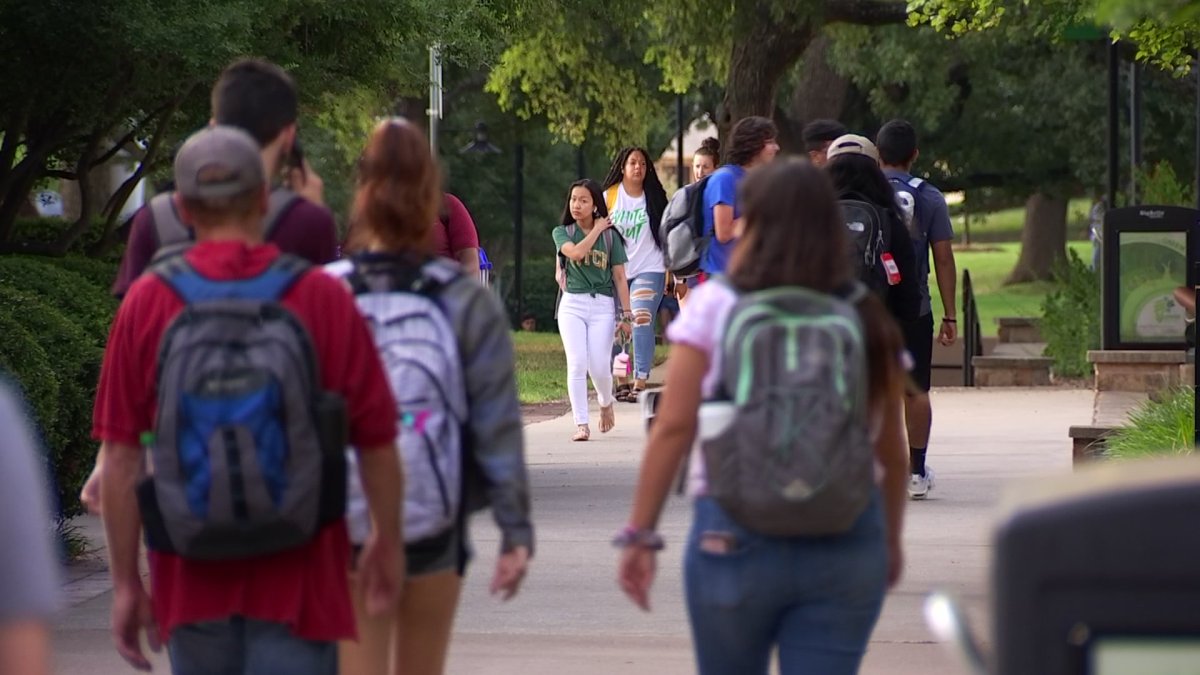 School Security Still Top Concern as Students Head Back to Class - Vimarsana News