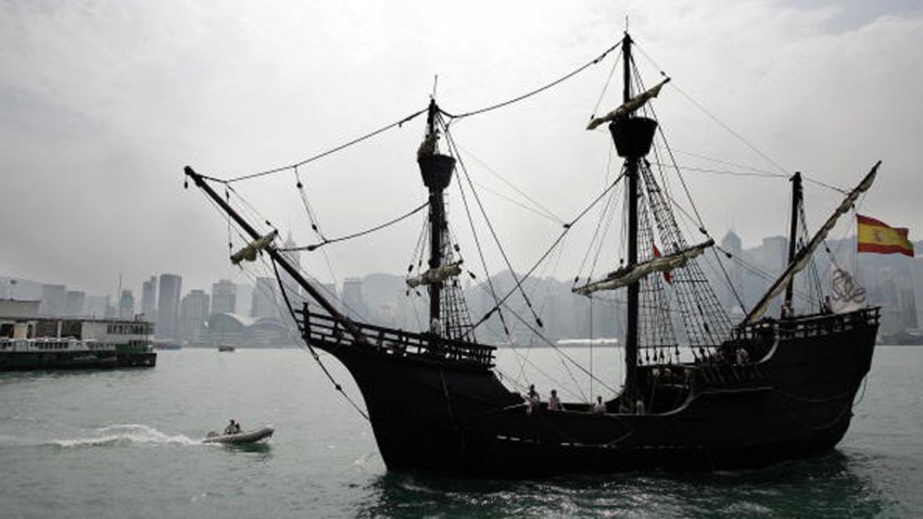 HKG2005102589055
