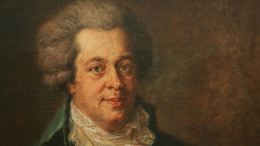 56614991SG002_mozart
