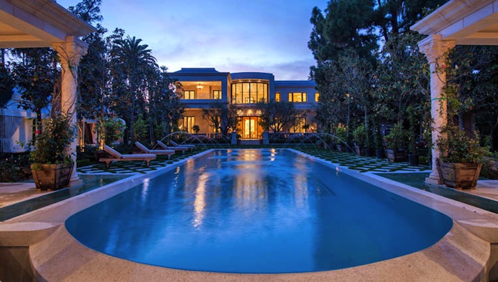 58-million-manse