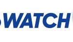 6-to-watch-logo
