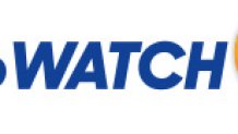 6-to-watch-logo