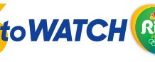 6-to-watch-logo