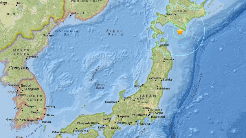 6.7-magnitude-earthquake-hokkaido