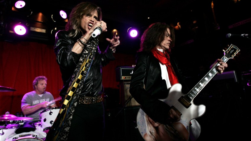 73346988CG011_Aerosmith_Pla
