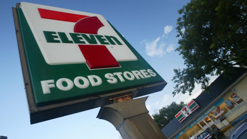 408063_01_7eleven
