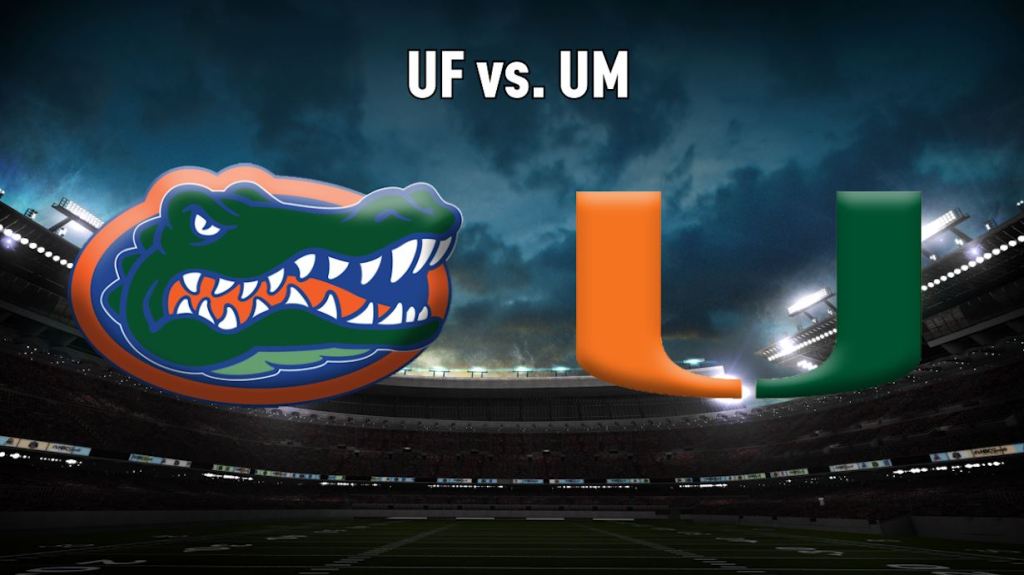 Https Www Nbcmiami Com News National International South Florida Prepares For Hurricane Dorian Miami 2 2080205 Https Media Nbcmiami Com 2019 09 Nbc 3x 7 1 Png Fit 1024 2c576 South Florida Prepares For Hurricane Dorian South Florida