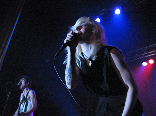 socavon_19581677_1200x675_696746563715.jpg