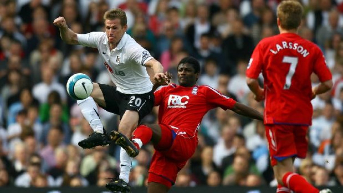 Premier League Mornings Live Fan Fest Takes Over Miami Beach NBC 6