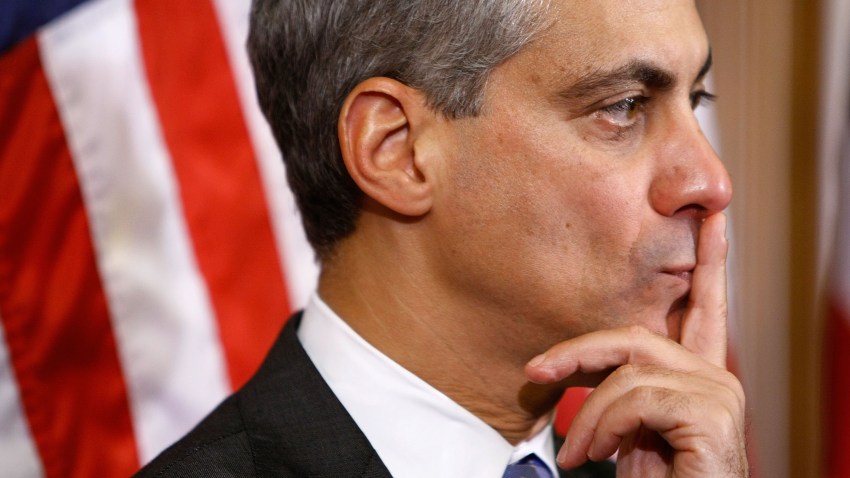 110508 Rahm Emanuel lead