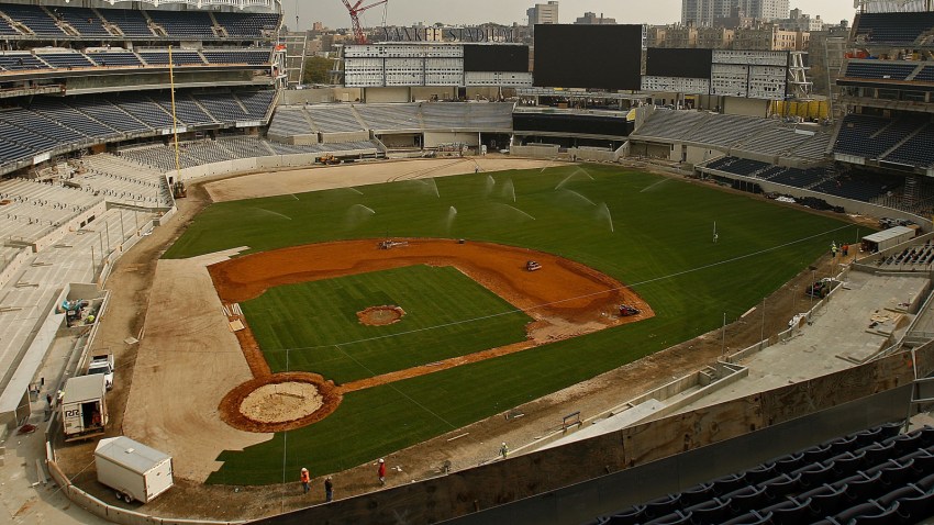 032309 yankee stadium