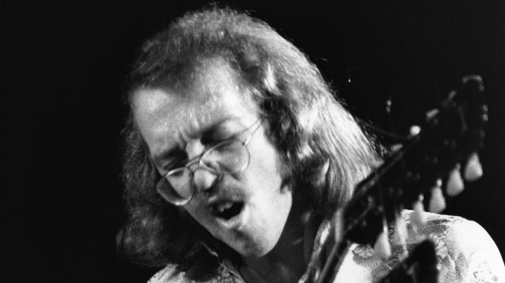 FC1_245982_Bob_WELCH