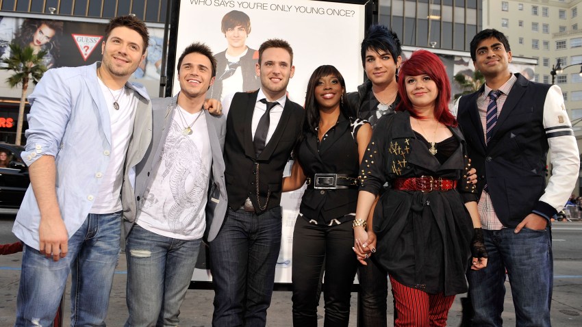 WMAQ_000000017319342_1200x675_664384579712.jpg