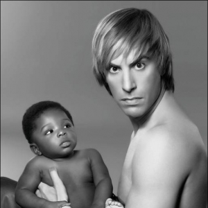 Branden Albert