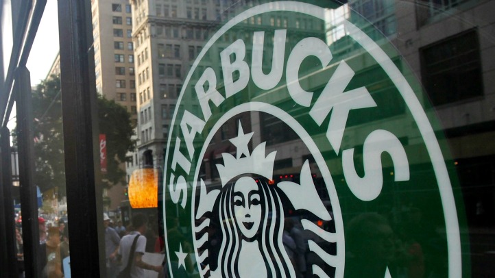89841329-starbucks