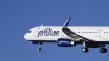 JetBlue to cease services at Miami International Airport as it seeks to cut costs