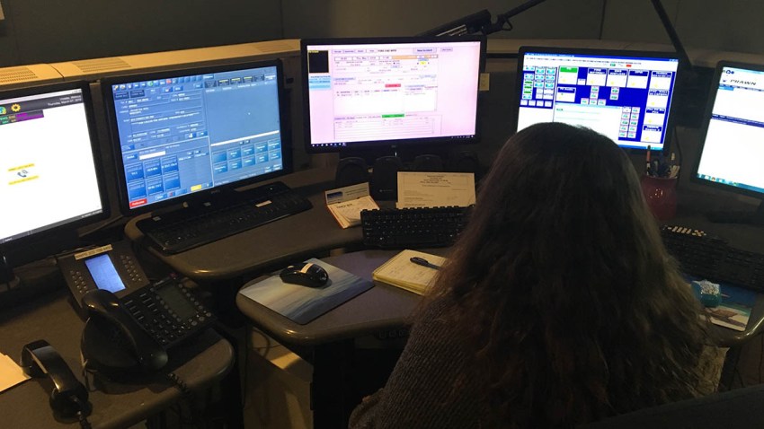 WTVJ_100000006400095_1200x675_1207144515946.jpg