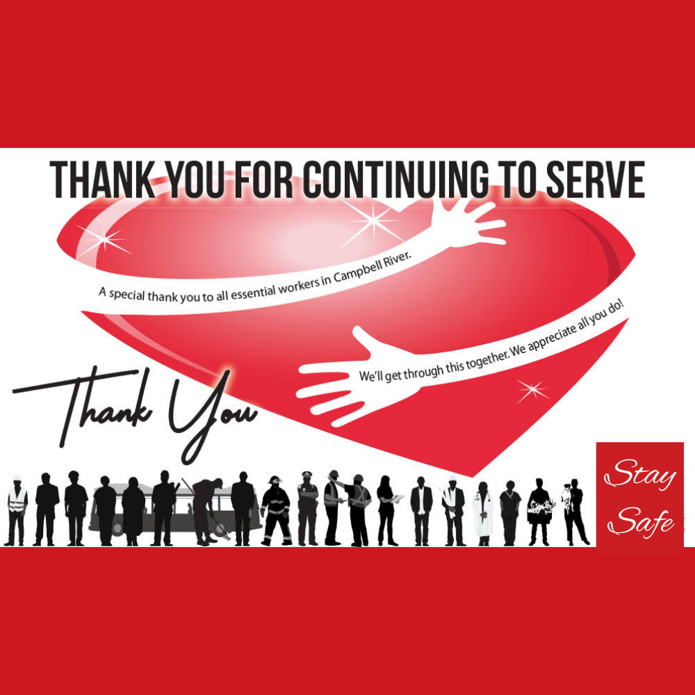 Thank You Your Messages Of Gratitude For Frontline Heroes Nbc 6 South Florida Thank You Your Messages Of Gratitude For Frontline Heroes Nbc 6 South Florida