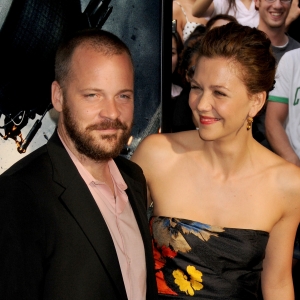 WMAQ_000000015447853_1200x675_579838019675.jpg