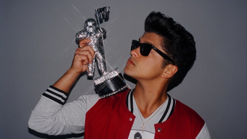 95000005brunomars_rl
