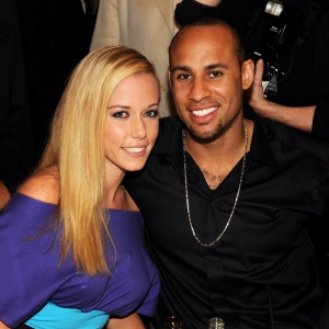 WNBC_000000004476551_1200x675_311755331647.jpg