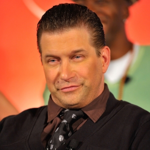 KNTV_000000019102159_1200x675_773162051814.jpg