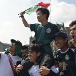 AFP_16Q6JM
