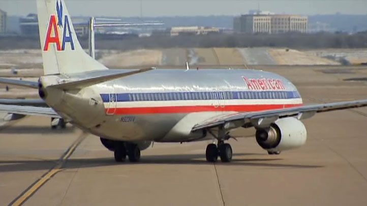 AA Plane 020713.jpg