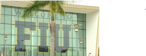 nbcmiami.com - Ernesto Grillo - The computer that could change Miami's future has an arrival date